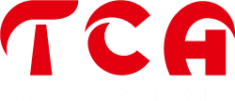 TCA Impianti e Servizi S.R.L.S.
